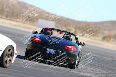 media/Feb-19-2022-Extreme Speed (Sat) [[291e7b942e]]/5-blue/Session 1 Skidpad/